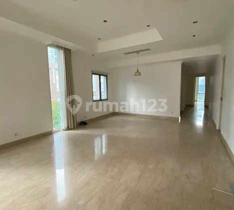 FOR RENT Townhouse, 3BR +1, Camelia Penthouse Tower