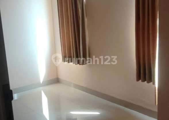 Disewakan Rumah Dln Cluster Area Rempoa Ciputat Tangsel