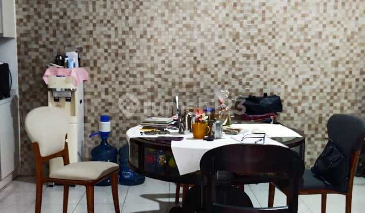 For Sale Beautiful Ready-to-Live-In House in Emerald Bintaro Sector 9, Pondok Aren, South Tangerang