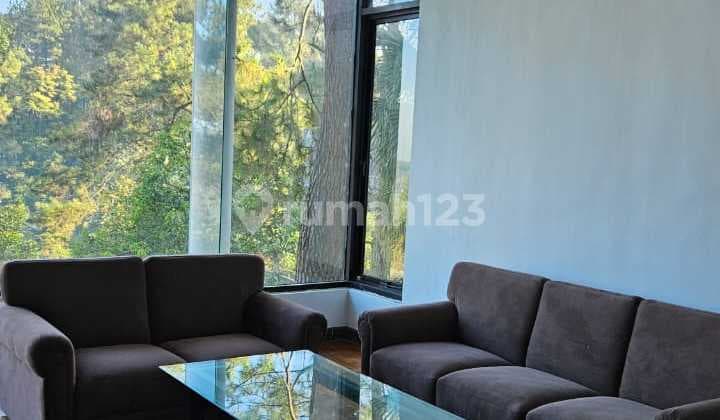 RUMAH DI DAGO PAKAR SIAP HUNI MURAH