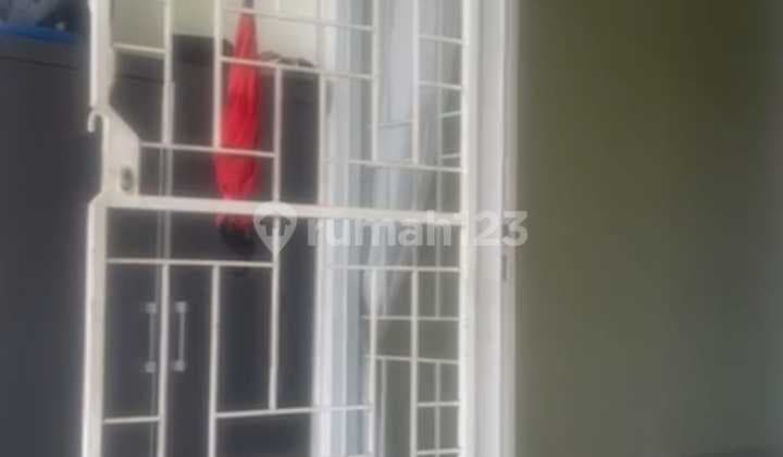 Dijual Rumah Cantik Siap Huni di Komplek Mekar Wangi Bandung