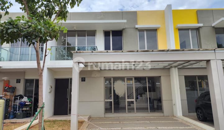 Cheapest Rent 8x10 House Pik2