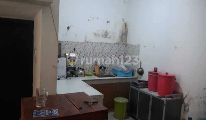 Dijual Ruko bisa Dijadikan Tempat Ditinggal Sekaligus Usaha