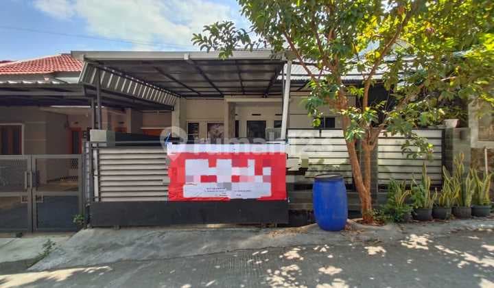 Murah Rumah di Komplek Giri Mekar Permai