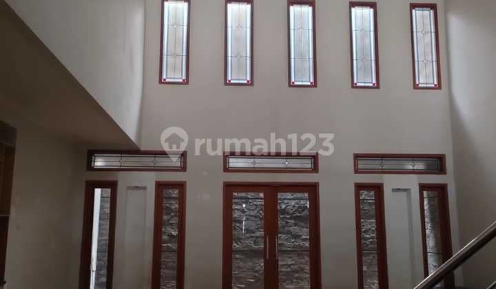 Jual Sewa Rumah Pusat Kota Sayap Pungkur Jl. Ijan