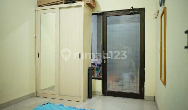 Rumah dan Kos Kost di Permata Buah Batu 1