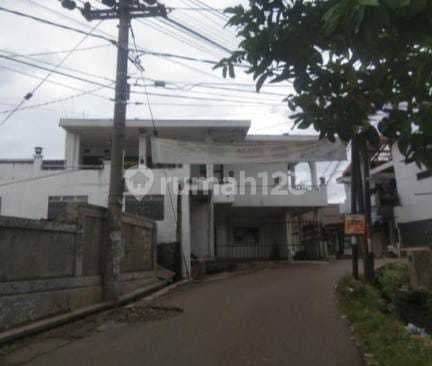 Murah Rumah Jl. Bungursari III area Padasuka Suci