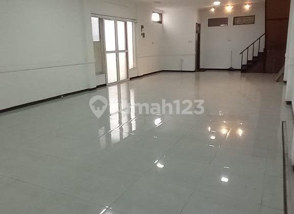 Ruko Padalarang Mainroad Sebelah Bank Supra