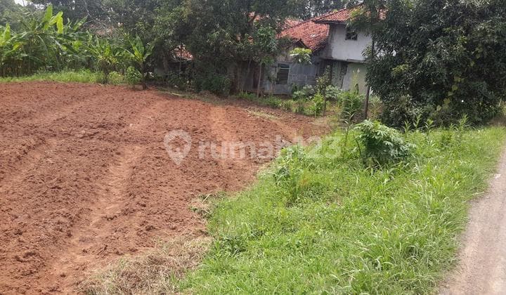 Tanah di Aero City Kawasan Terpadu Kertajati Majalengka