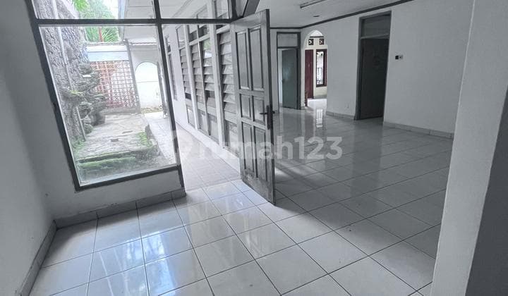 Murah Rumah Nyaman 2 Lantai di Pharmindo Cijerah