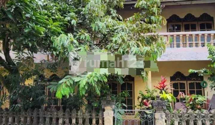 Murah Rumah Kos Kost Perum Rancabali Cimahi