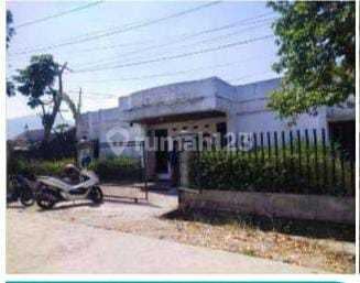 Murah Kos Kost Komplek Permata Hijau Rancaekek