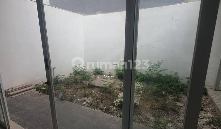 Jual Cepat Rumah 2 Lantai Murah Citraland Cirebon Cluster Cresent Tree