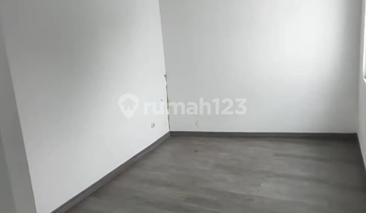 Over Kredit Rumah Minimalis Modern Full Renov 2 Lantai Di Perumahan Asri The Garden Cirebon