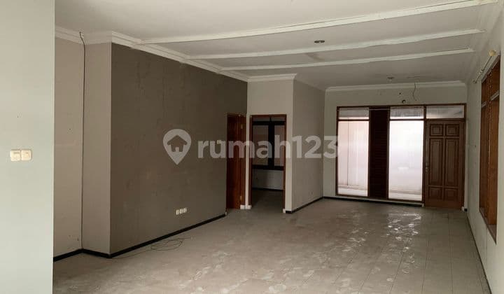 Disewakan Rumah 3KT di Perum Puri Sejahtera, Cirebon