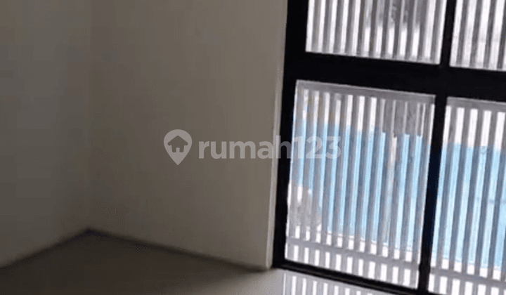 House in Amesta Living