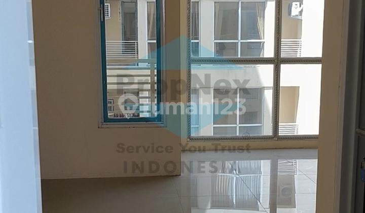 Di Jual Apartement My Tower, Rungkut Industri Surabaya