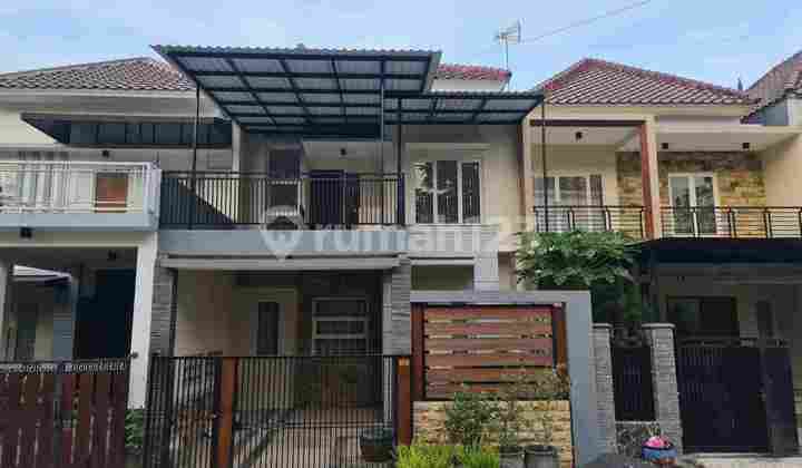 For Sale Panorama Stone, Batu Malang