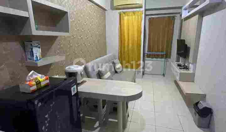 Puncak Kertajaya Arif Rachman Hakim