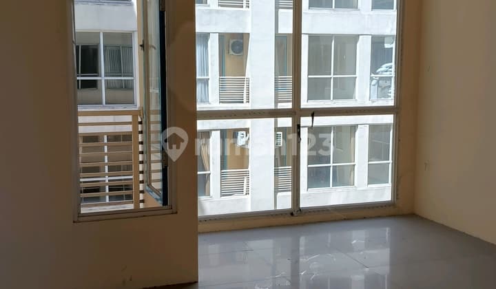 My Tower Rungkut Industri Dekat Siwalankerto