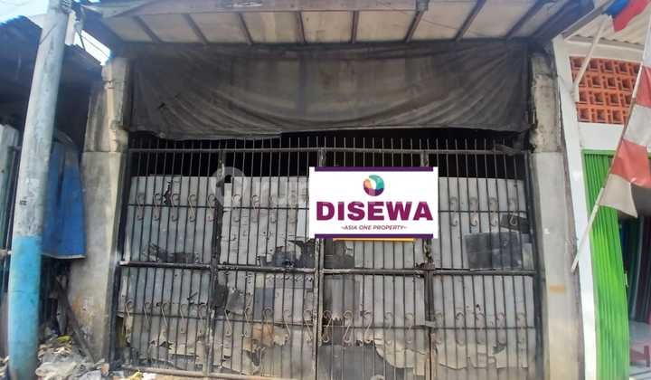 Ready-to-Use Workshop - Perfect for Those Who Want to Start a Business Without the Hassle!