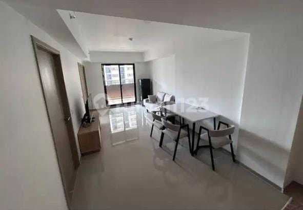 Meikarta Tower 50022 Apartment, South Cikarang, Bekasi Regency