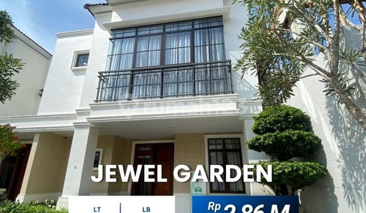 Dijual Rumah Premium Daerah Medan Tembung