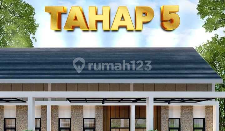 Komplek Hunian Bahagia City Jalan Tangguk Bongkar 1 Daerah Aksara