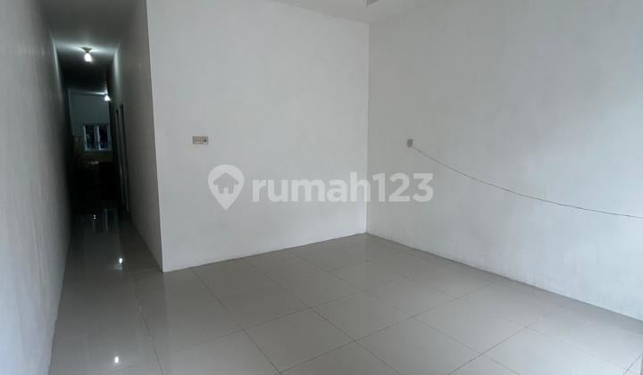 Dijual Ruko Baru Mandala Avenue Jalan Tirtosari Mandala By Pass