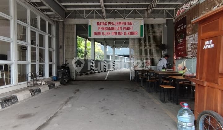 Dijual Kos2an Aktif Dengan Hunian 80% Di Daerah Sutomo Cirebon