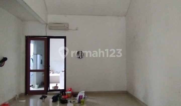 House for Rent in The Gardens Complex, Talun, Cirebon