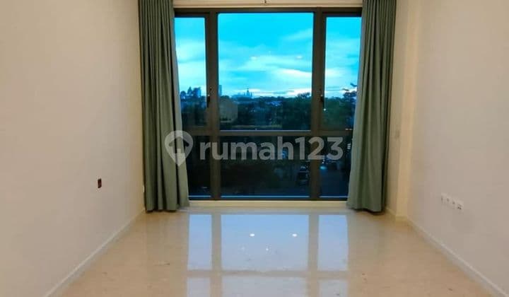 Apartemen Mewah Marigold 1bedroom di Navapark BSD City