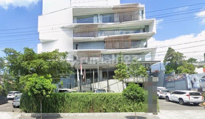 Hotel Bagus Batu Lokasi Strategis Nol Raya Trunojoyo