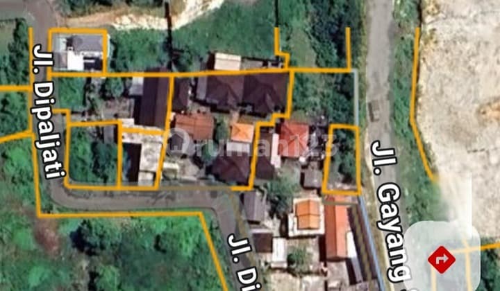 Cheap Land in Sawangan Area | Nusa Dua | Kuta | Bali | Contact: 08234120xxxx