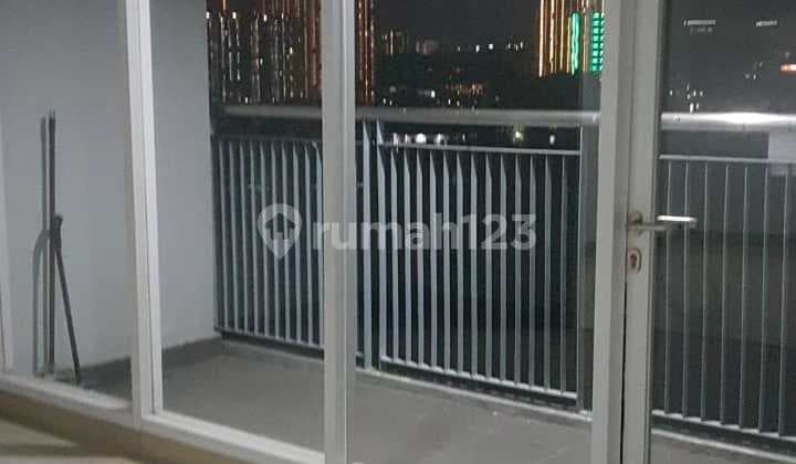 Dago Suites Apartment View Dago dan Ciumbeuluit