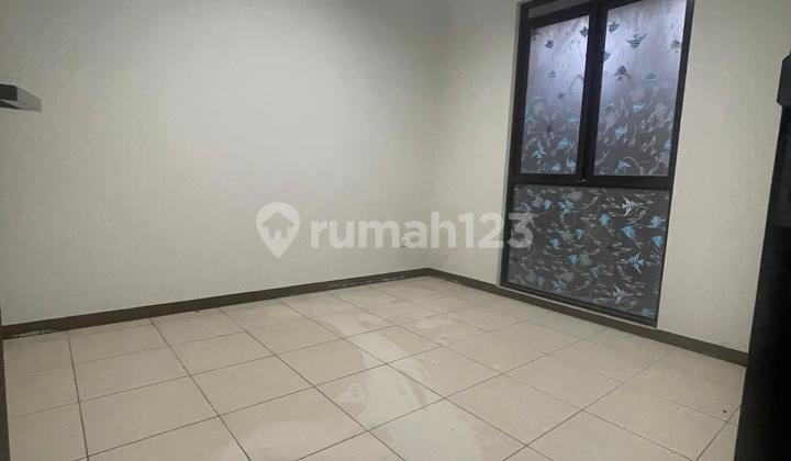 Rumah KBP Simakirana
