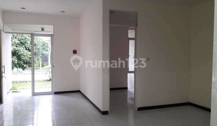 For Sale/Rent Ready-to-Occupy House Tki5 Sommerville