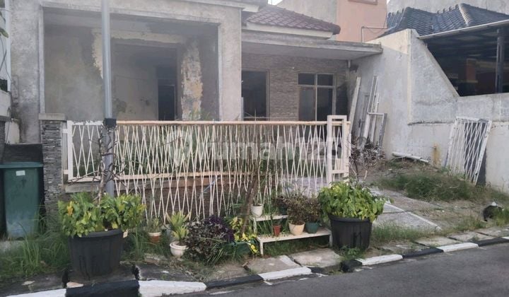Dijual Rumah di Sakura Regency1 Jatiasih Kota Bekasi. Dijual Rumah di Sakura Regency1 Jatiasih Kota Bekasi.
