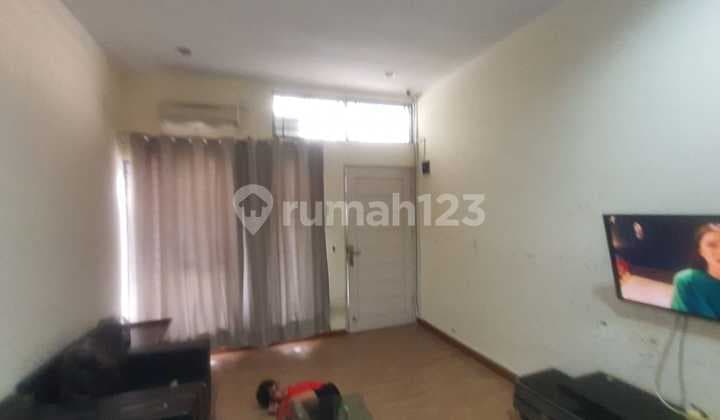 Dijual Rumah1 Lantai di Livia Garden Batam Centre