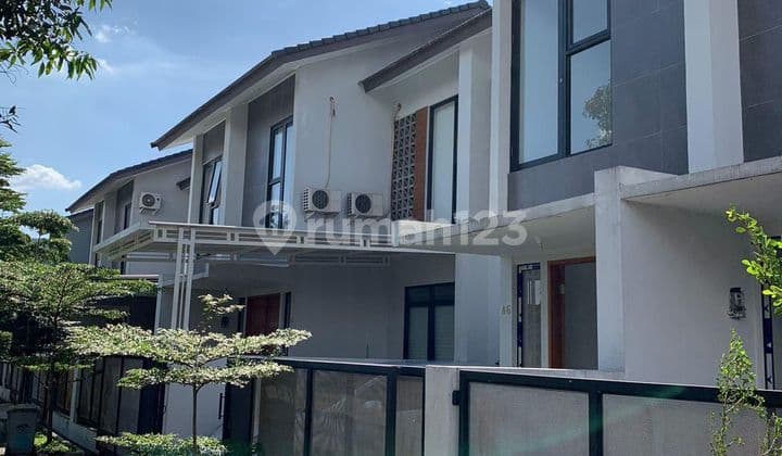 Dijual Rumah Kencana Residence, Kopo.bagus,Strategis.baru
