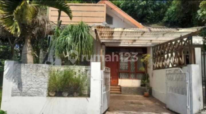 For Sale Perumahan Griya Bukit Mas. Cibeunying