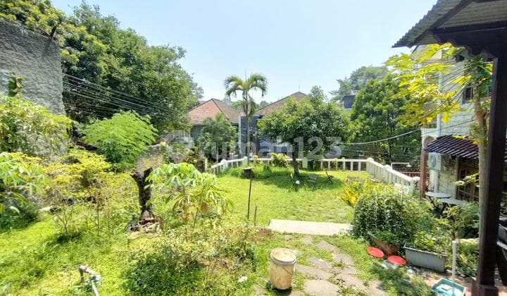Affordable House, Standard Price, Prime Location North Bandung