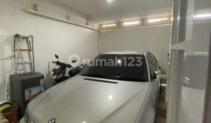 Jual Rumah Dago Murah!!!Strategis.minimalis.