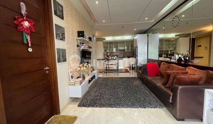 Rarely Available Apartment for Sale! Dago Butik 2 Bedroom.