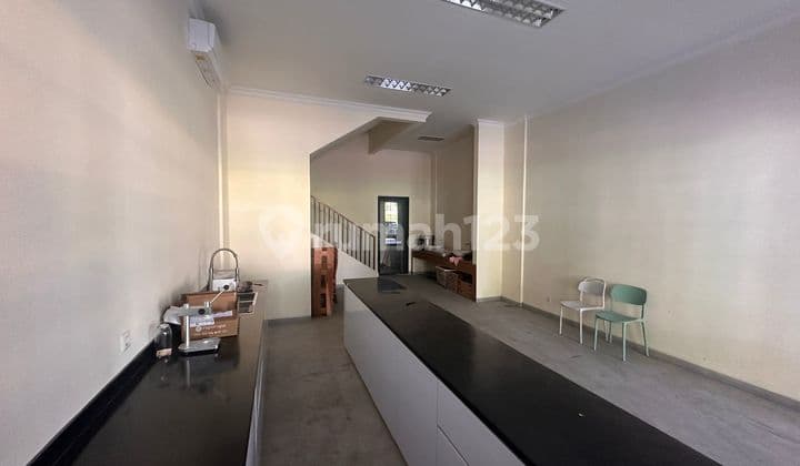 For Sale Fast 4-Storey Aristoteles Shop House