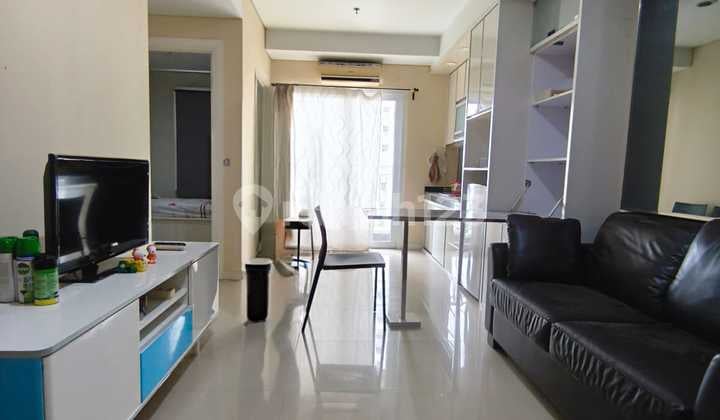 For Sale Quick Metro Park Apartment