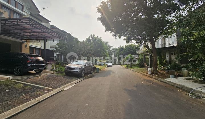 Cheapest Sale Vermont Parkland House Bsd City