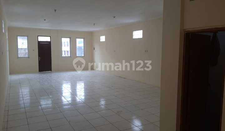 Rumah Sewa Duri Selatan Sgt Amat Strategis,usaha Apa Aja Pasti Jalan