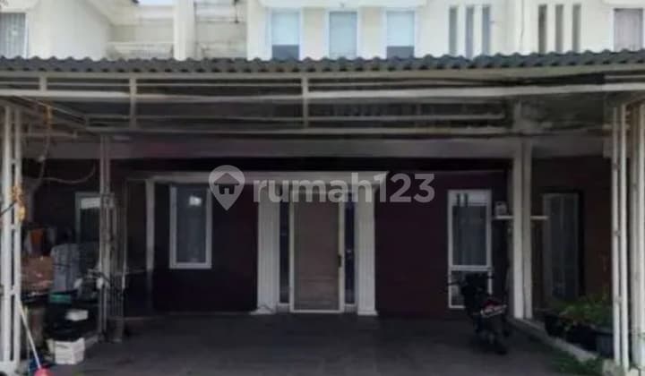 For Sale: Well-Maintained Garden House, Move-In Ready, Just Bring Your Suitcase