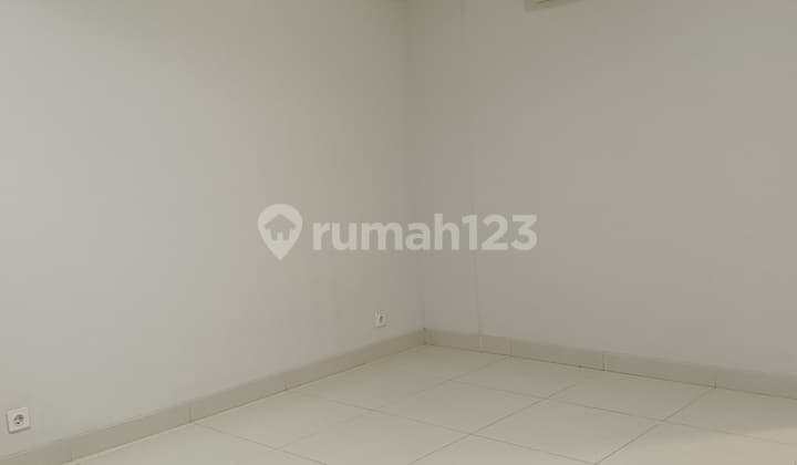 Fast Rental of Empty Apartment The Mansion Jasmine
